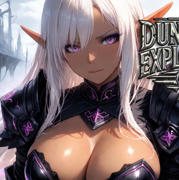 Dungeon Explorers 2 download latest version