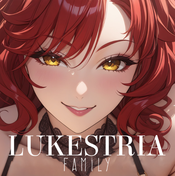 Lukestria Family Game Download Free latest version