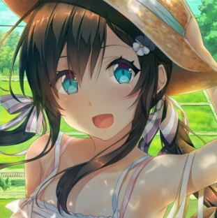 Aikagi ~After Days~ Game Download Free