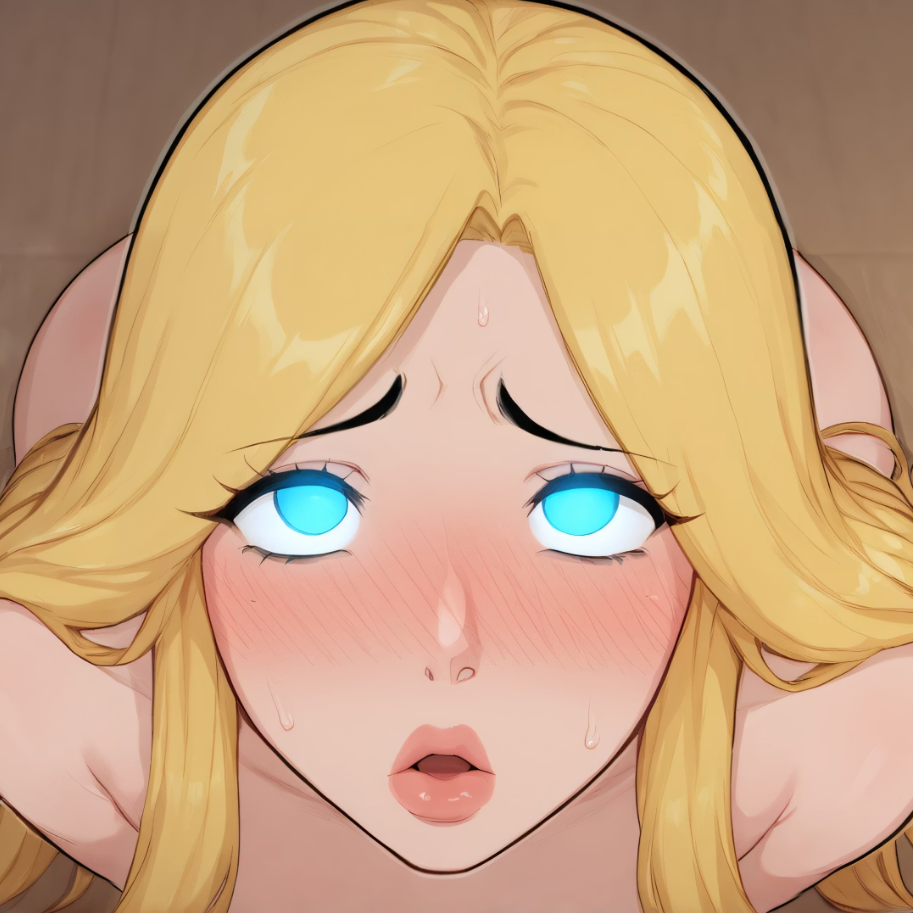 Thaloria Born to Live Game Download Free