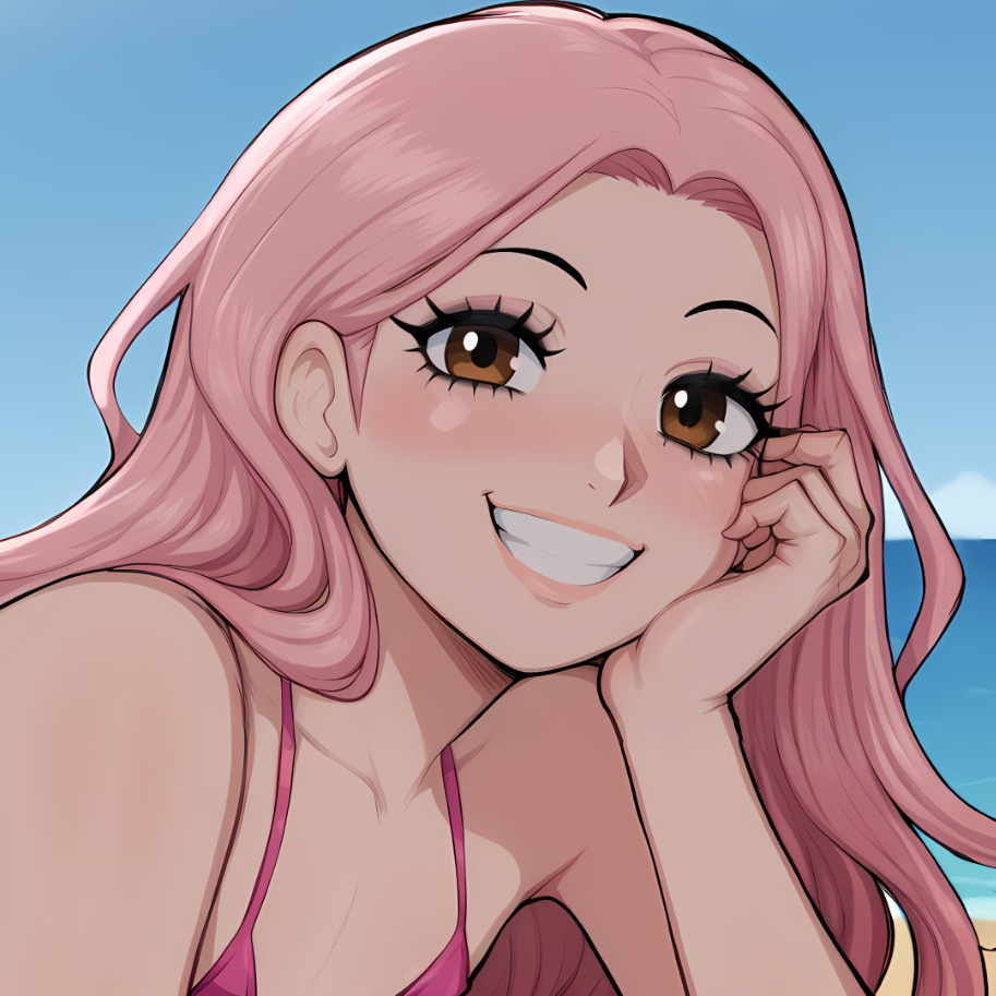 My Homeless Femboy free download