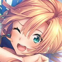 AMANATSU ~Perfect Edition~ download latest version