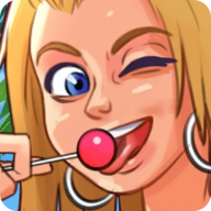 Summertime Saga download latest version 2026