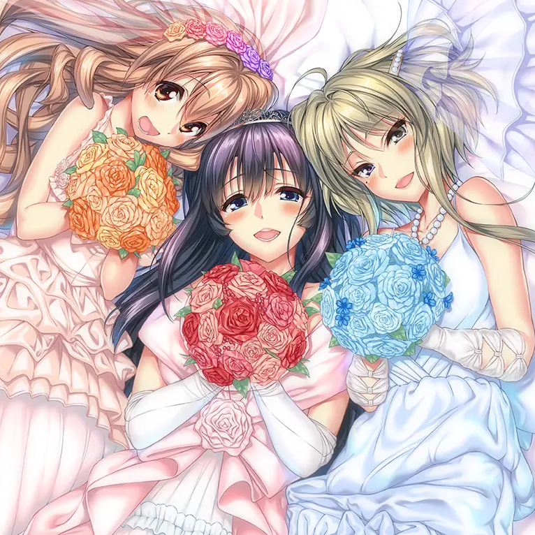 Amakano+ Game Download Free