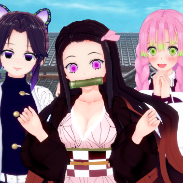 Training Slayer game download latest version