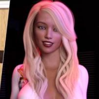 Acting Lessons Game Download Free