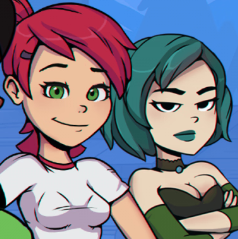 Camp Pinewood Game Download Free