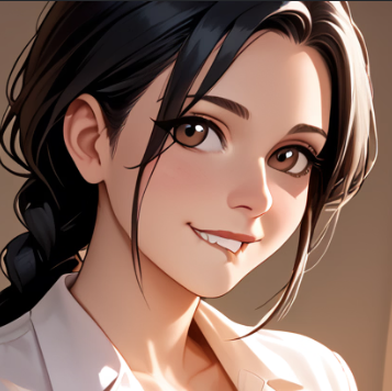 Harem Phone Group free download