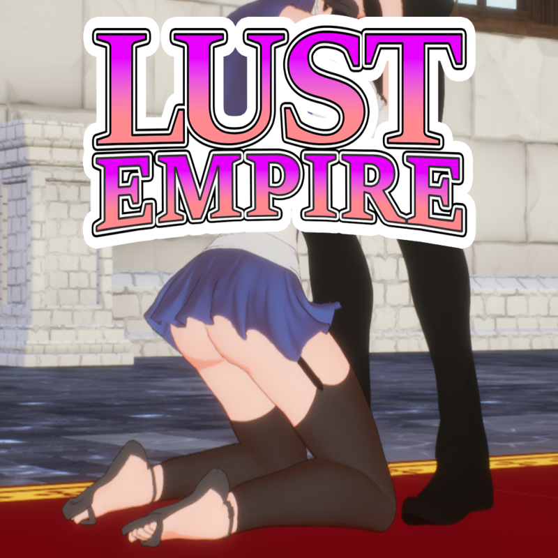 Lust Empire Game Download Free