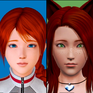 My New Family free download