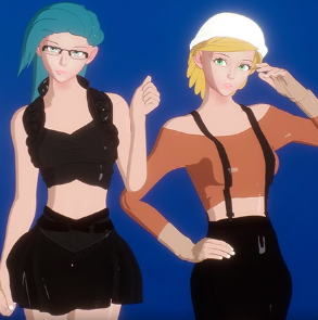 Total Submission download latest version