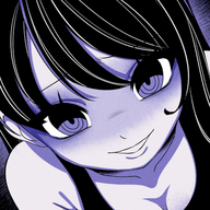 Anomalous Coffee Machine 2 Game Download Free latest version