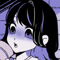 Anomalous Coffee Machine download latest version