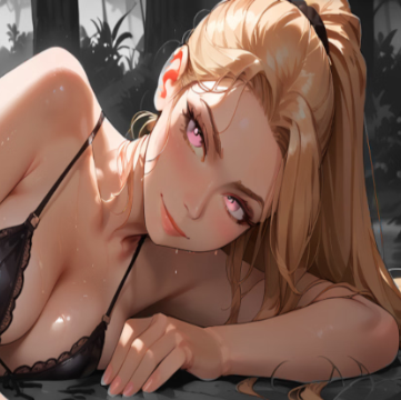 NTS Mobile Phone Game Download Free latest version