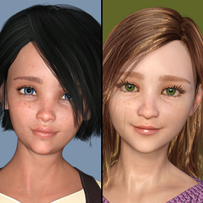 My New Memories Game Download Free latest version