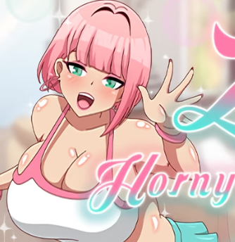 Zoey: Horny Roomates download latest version