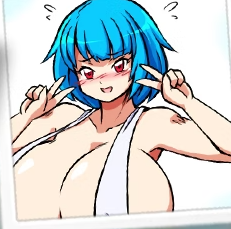 Photo-Life - Rina's Journey download latest version