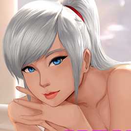 Hentai Day - Ringsel in Troubles Game Download Free 