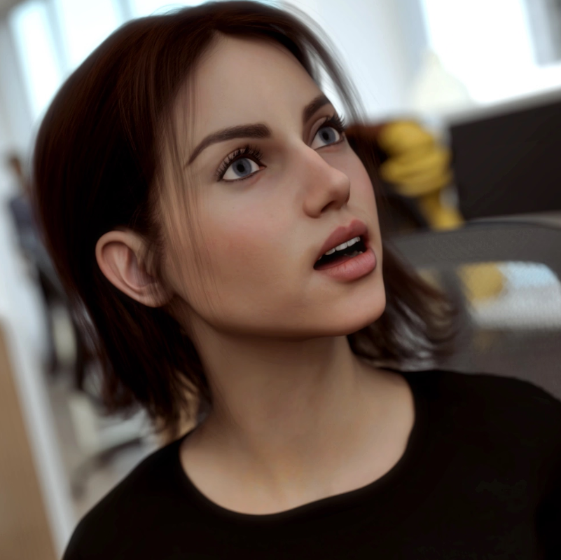 The Renaissance download latest version