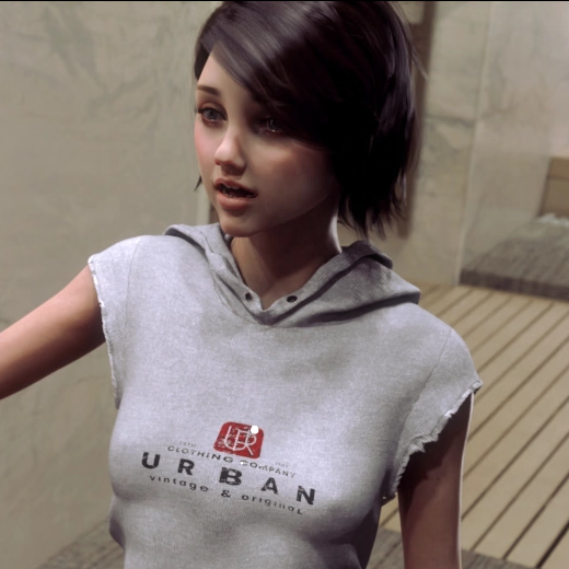 Vicious Circle: Femdom Edition Game Download Free latest version