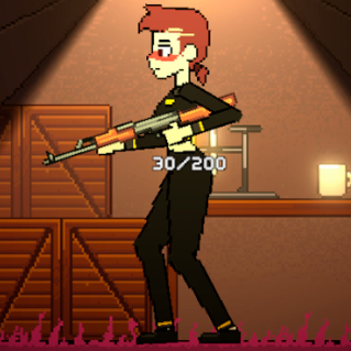 Condemned free download