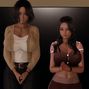 When It All Started game download latest version