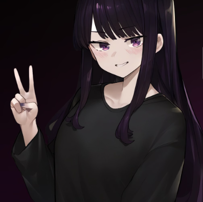 NTR Phone Game Download Free