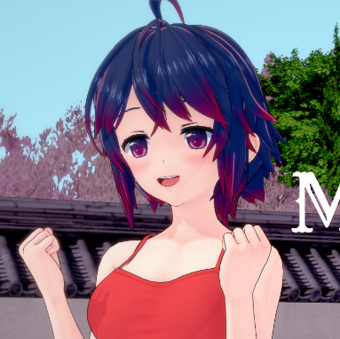 Under the Mansion download latest version