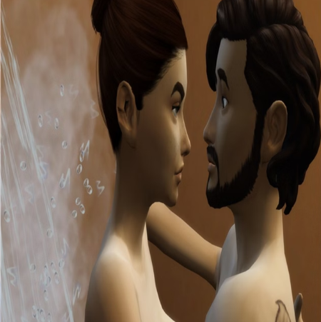 Eternal Bonds Prequel Game Download Free latest version