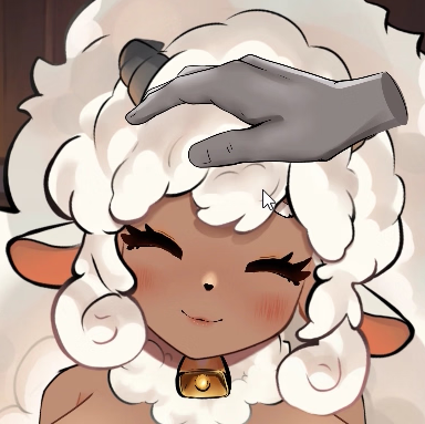 Wool You Love Me Game Download Free latest version