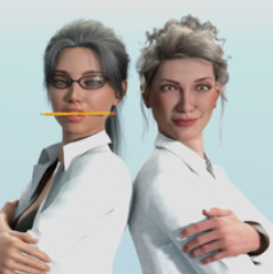 Office Life Game Download Free latest version