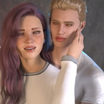 The Vampire Academy Game Download Free