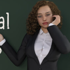 Educational Enamour free download