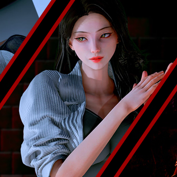 Myth of Slayer download latest version