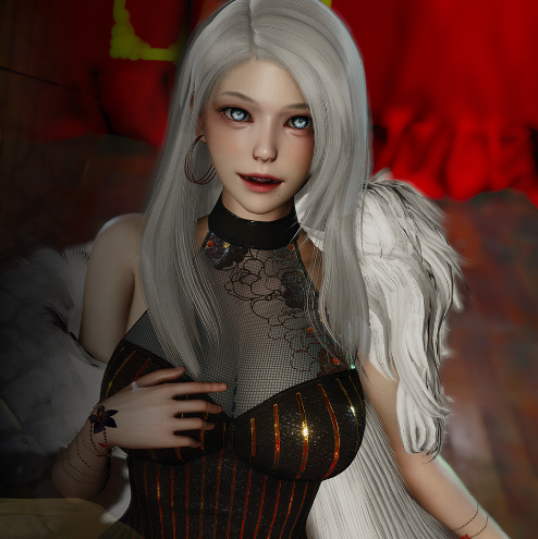 Echoes: The Lies We Tell Ourselves Game Download Free latest version