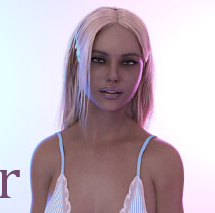 My Little Career download latest version