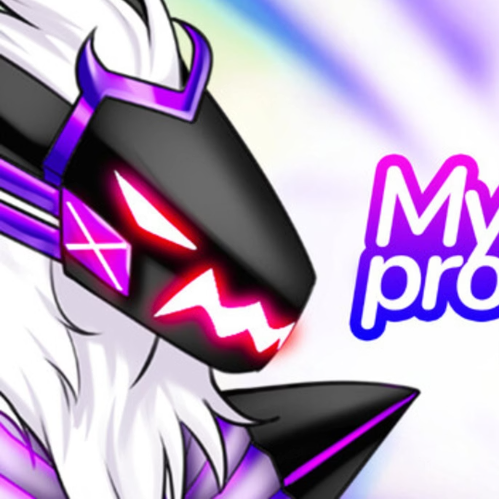 My Furry Protogen 3 download latest version
