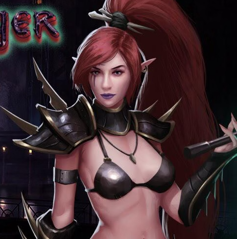 Dungeon Ravager game download latest version