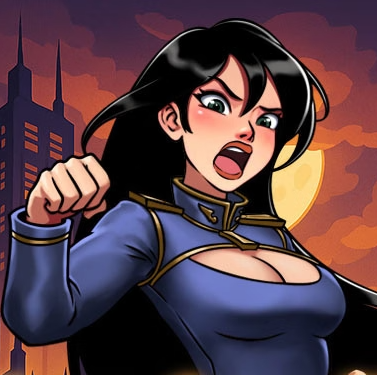 Hive City Heat Game Download Free latest version