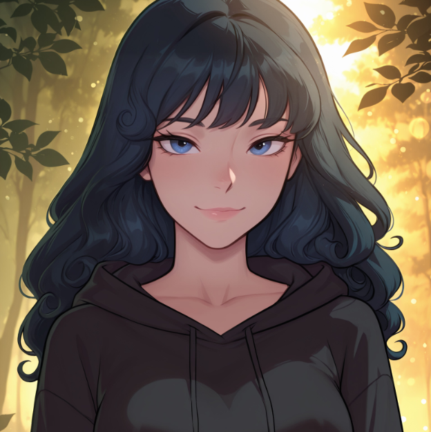 Never Trust Reality Game Download Free