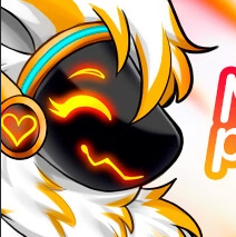 My Furry Protogen 2 free download