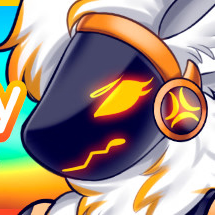 My Furry Protogen Game Download Free latest version