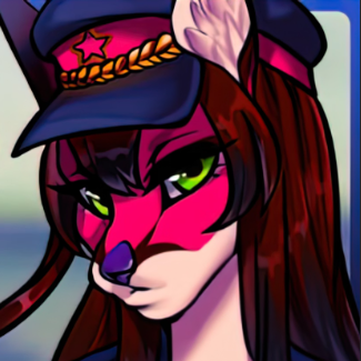 My Furry Dictator game download latest version