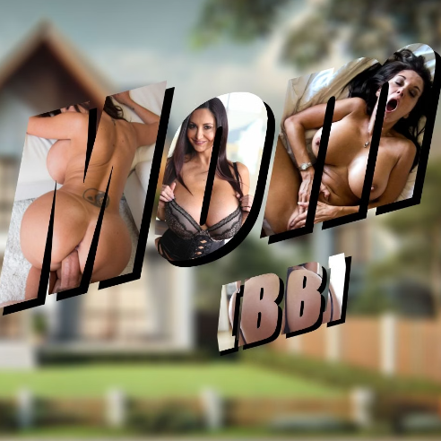 Best Mom free download