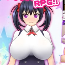 Dosukebe Chat Lady Chisato-chan Game Download Free