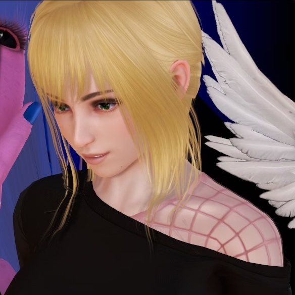 Good Lust Evil Game Download Free