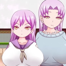 Everything Investigator Girl game download latest version