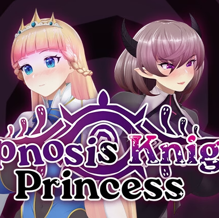 Hypnosis Knight-Princess Game Download Free latest version