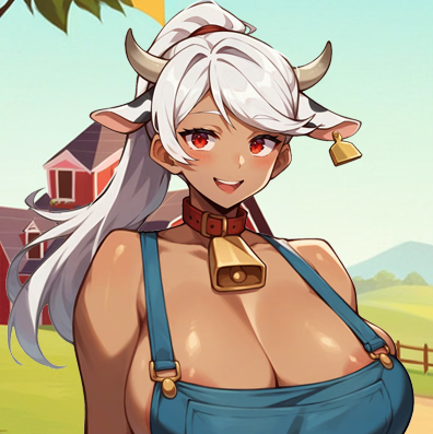 My Lewd Adventure Game Download Free