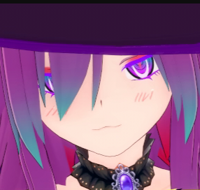 Midnight Magic video game free download